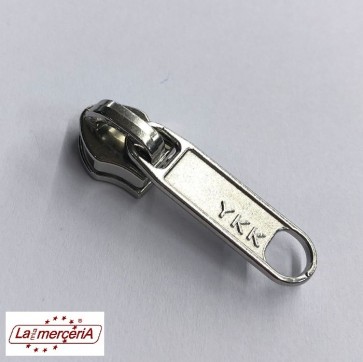 CURSORI 6 SPIR.NICHEL ALETTA LUNGA (10)