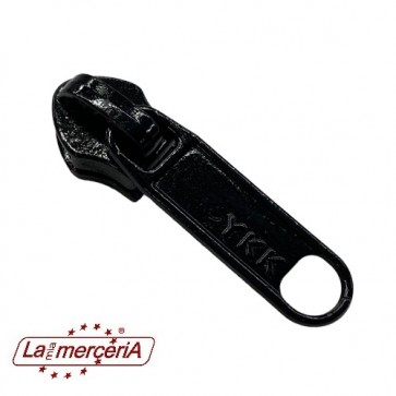 CURSORI 6 SPIR.LACCATI ALETTA LUNGA (10)