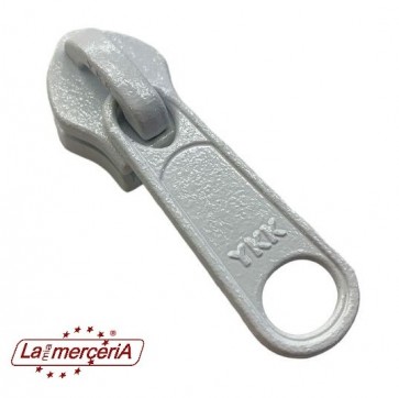 CURSORI 10 SPIR.ROVESC. LACCATO YKK (5)