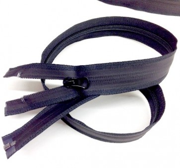 CERNIERE 6 SPIR ACQUACHEAT ROV.DIV.80cm