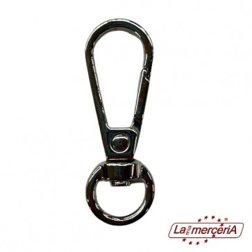 LB002 MOSCHETTONE METALLO H.38mm (12)