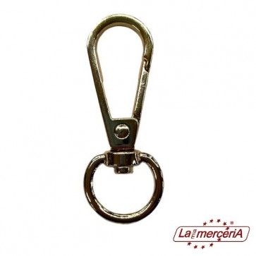 LB003 MOSCHETTONE METALLO H.45mm (12)