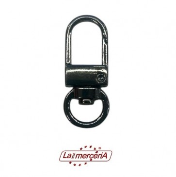 LB004 MOSCHETTONE METALLO H.33mm (12)