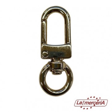 LB005 MOSCHETTONE METALLO H.39mm (12)