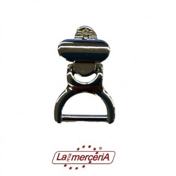 TL001 CHIUSURA BORSE 3,3x1,9cm (4)