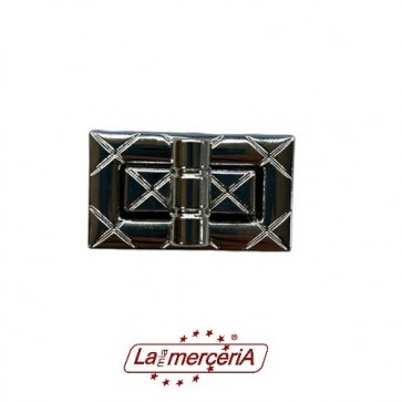 TL003 CHIUSURA BORSE 5,8x2,5cm (4)