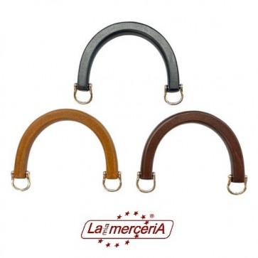 HB01 MANICO BORSE 14,5x9,5cm (1)