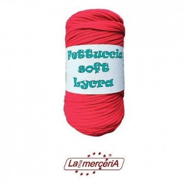 PL4000/WIGGL FETT.SOFT COL. 400g-110m ca