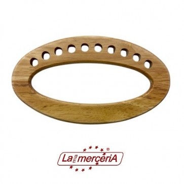 HB05 MANICO BORSE 16x9cm (1)