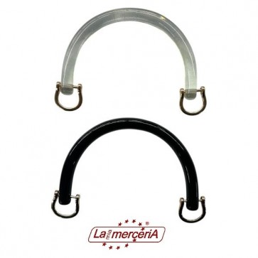 HB09 MANICO BORSE 14,5x8,5cm (1)