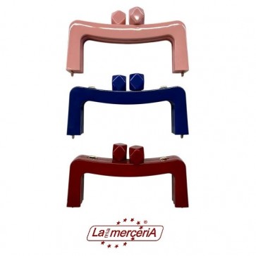 MLD1006 MANICO BORSE 18x9cm COLOR(1)