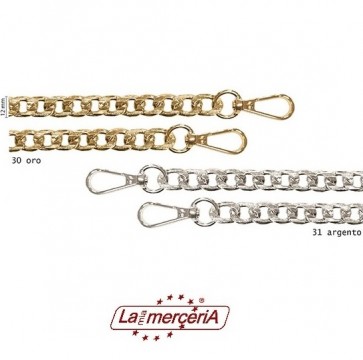 TR025 TRACOLLA C/MOSCHETTONI 120cm (1)