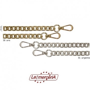 TR026 TRACOLLA C/MOSCHETTONI 120cm (1)