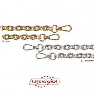 TR024 TRACOLLA C/MOSCHETTONI 120cm (1)