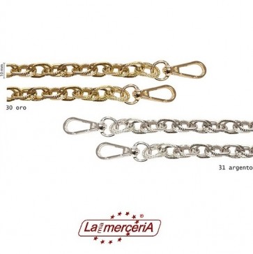 TR027 TRACOLLA C/MOSCHETTONI 120cm (1)