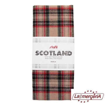 240163 TESSUTO SCOTLAND 50x68cm (5)