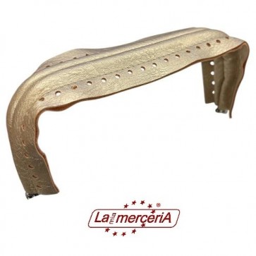 MA266 CHIUSURA MOLLA 20x9cm RETT.RICOP.