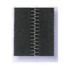 CERN. 6 CANNA FUC.DIV.DOPP.CURS YKK 85cm