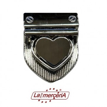 TL010 CHIUSURA BORSE METAL 3,6x2,9cm (4)