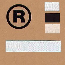 FETTUCCIA SPINATA RTx20 N.12