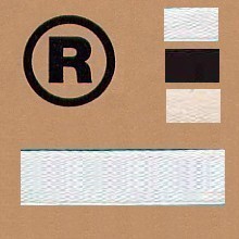 FETTUCCIA SPINATA RTx20 N.14