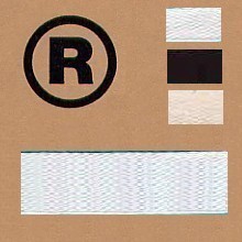 FETTUCCIA SPINATA RTx20 N.16