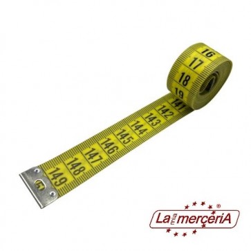 845000 METRI SARTI IN SCATOLA SFUSI (20)