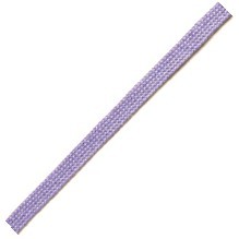 NASTRI DI MIRTA SPIGHETTA COT 6mm (50)