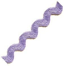 NASTRI DI MIRTA SERPENTINA COT 12mm (20)