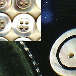 48.14 BOTTONI TROCAS 4F BCO/COL (24)