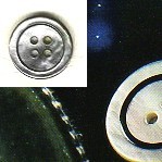 351.36 BOTTONI TROCAS TAHITI(24)