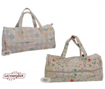 MR4698 BORSA PORTALAVORO GRANDE