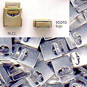 1243M FERMACORDONE MOLLA SCHIACC. (10)