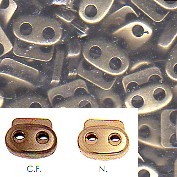 139M FERMACORDONE A DUE FORI (10)