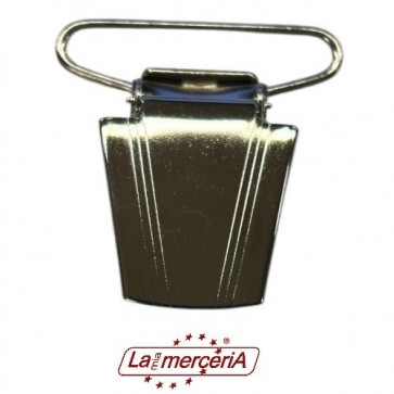 CLIPS BRETELLE GERMANI LUSSO (6)