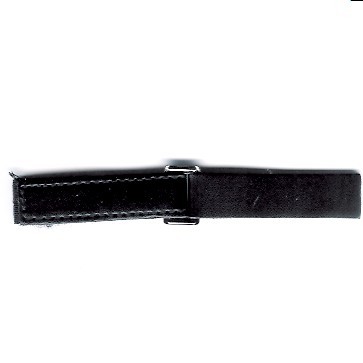 M5 CINTURINI KILT (6)