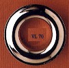 OCCHIELLI+ROND. VL70 DOR.BRUN (100)