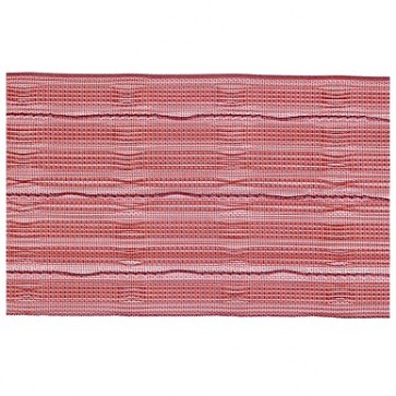 528/1 RILOGA TRASP.COLOR. MULT 80mm (50)