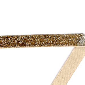 MVR15 PASSAM. VELLUTO METAL (9)