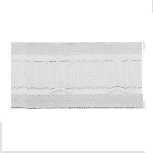 525 RILOGA CON VELCRO ASTRAKAN (50)