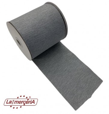 EL010 BORDO ELASTICO H.10cm (9)