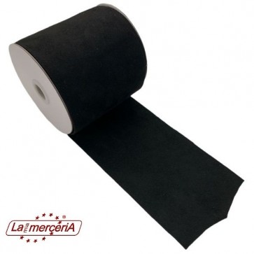 SL010 BORDO BIELASTICO SUEDE H.10cm (9)