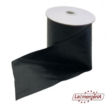 PL010 BORDO BIELASTIC ECOPELL H.10cm (9)