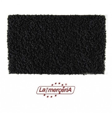 FU110 BORDO BIELASTIC.RICCIOL H.10cm (9)