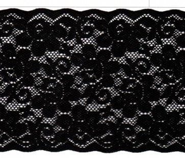 EL02B PIZZO ELASTICIZZATO 105mm (20)