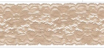 EL69 PIZZO ELASTICIZZATO 60mm (20)