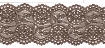 EL149 PIZZO ELASTICIZZATO 50mm (20)