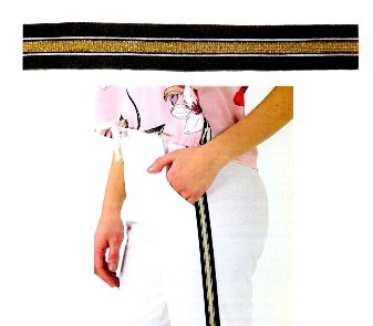 1828 PASSAM.RIG. ELAST/LAM H. 2,5cm (18)