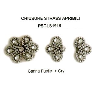 PSCLS1915 CHIUSURA STRASS C.F. (2)