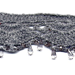 280 PASSAMANERIA LANA/GOCCE (10)